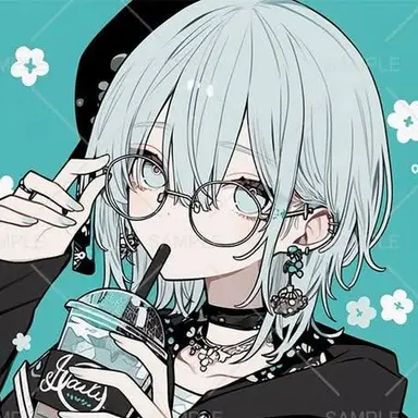 Profile image of みんと