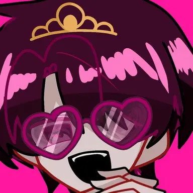Profile image of おかん