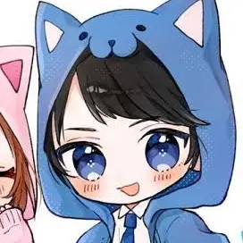 Profile image of チロル