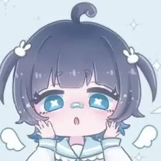 Profile image of ななち