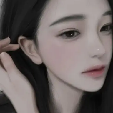 Profile image of 김민주