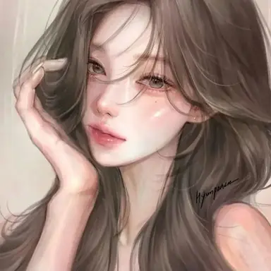 Profile image of 이수현
