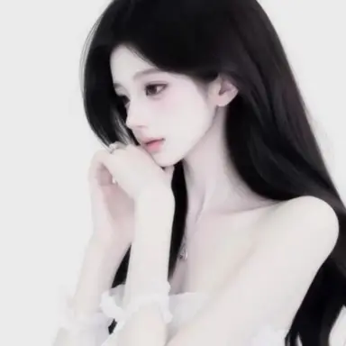 Profile image of 백유림