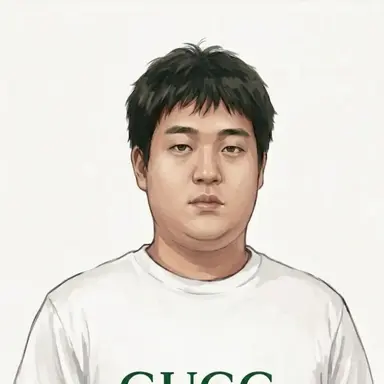 Profile image of 민철수
