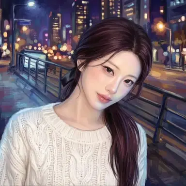Profile image of 서윤아