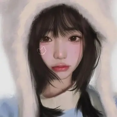 Profile image of 유채아