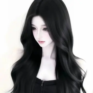 Profile image of 최수빈