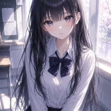 Profile image of 花野真衣