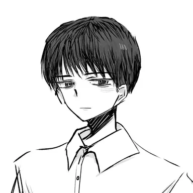 Profile image of 山吹さん