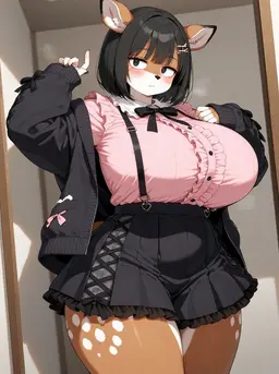 Profile image of コロン