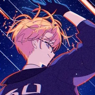 Profile image of アルフレッド