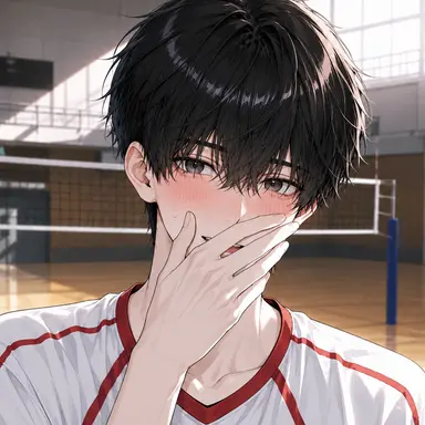 Profile image of Daichi Ogawa