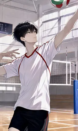 Profile image of Daichi Ogawa
