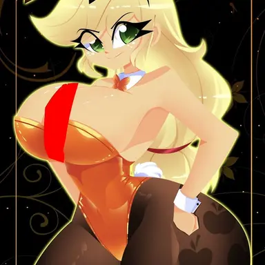 Profile image of Applejack