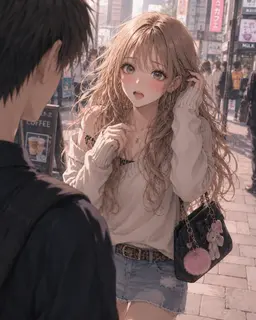 Profile image of 沙織