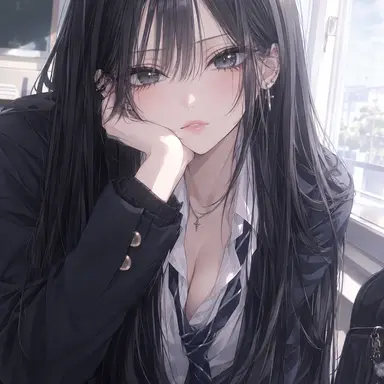 Profile image of 凪