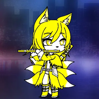 Profile image of ライトニング
