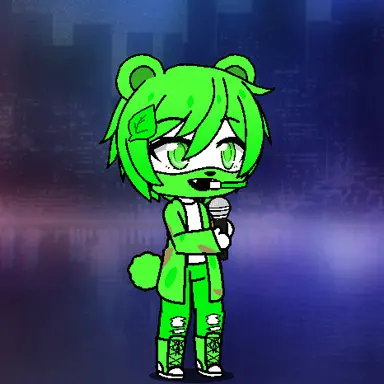 Profile image of ミグリト