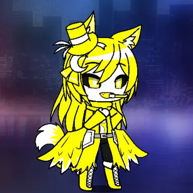 Profile image of サン