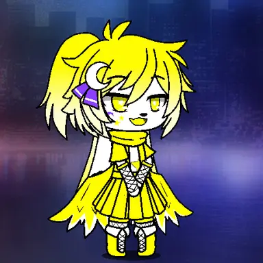 Profile image of サニー