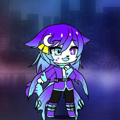 Profile image of ルークス