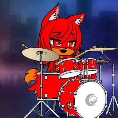 Profile image of ファイトル