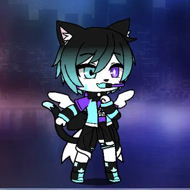 Profile image of ムーン