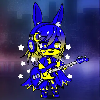 Profile image of スターライト