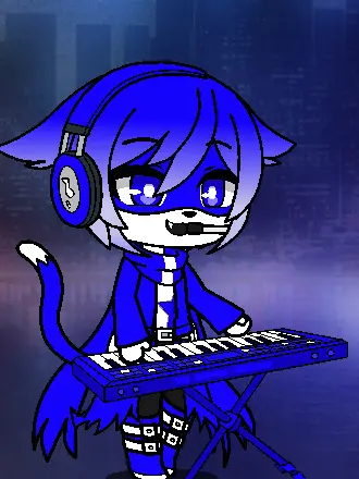 PettyCheek5052의 FNaF風