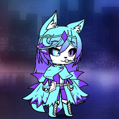 Profile image of ルナ
