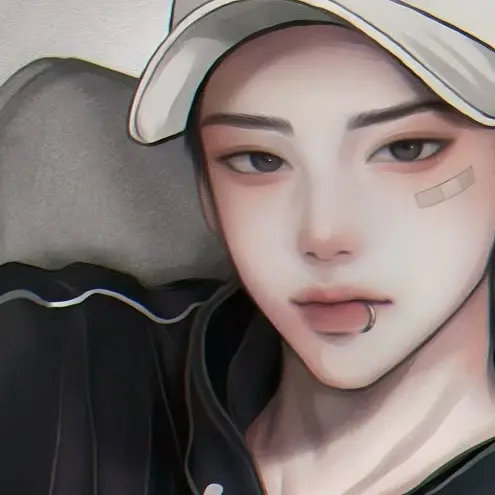 CreamyRobin2490의 이제훈