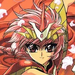 LooseFear4061의 당신의 비밀