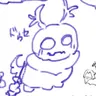 Profile image of ドゥセッカー