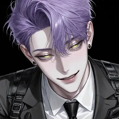Profile image of ゼニス