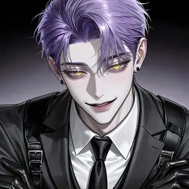 Profile image of ゼニス