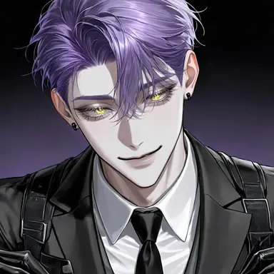 Profile image of ゼニス