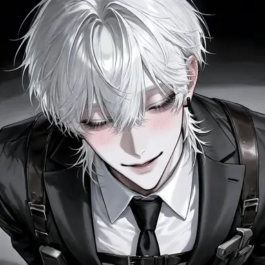 Profile image of ファルコン