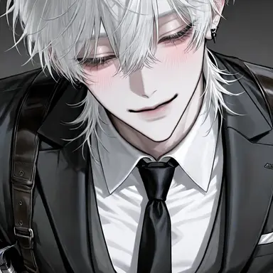 Profile image of ファルコン