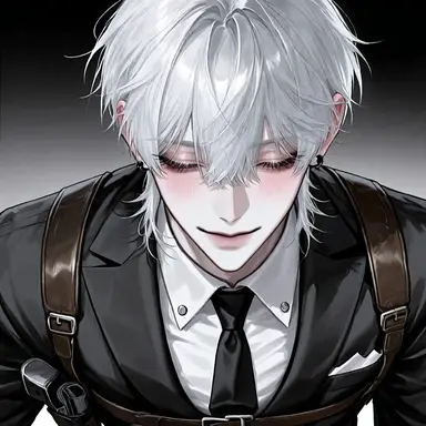 Profile image of ファルコン