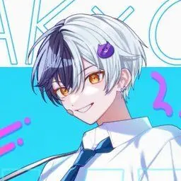 Profile image of まぜ太