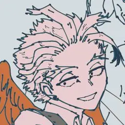 Profile image of ホークス