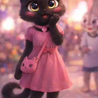 Profile image of ヒーラ