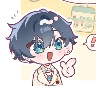 Profile image of 山田龍一郎