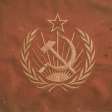 Profile image of 열강-소비에트 연방