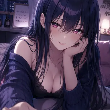 Profile image of さや