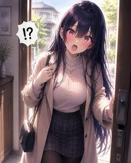 Profile image of さや