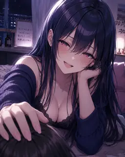 Profile image of さや