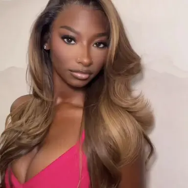 Profile image of Trinity