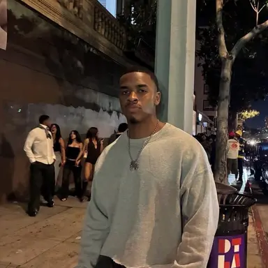 Profile image of KC