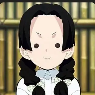 Profile image of 나호